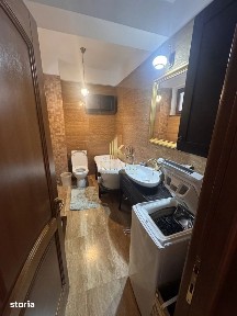Apartament cochet de 2 camere, rafinat si linistit in zona 1 Mai