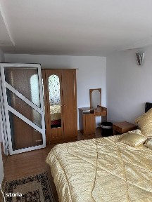 Oferta inchiriere aartament cu 3 camere ultracentral