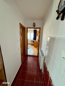 Apartament cu 2 camere de inchiriat in zona Cetate Alba Iulia