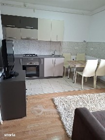 Apartament 2 Camere Copou Universitate - 430 euro
