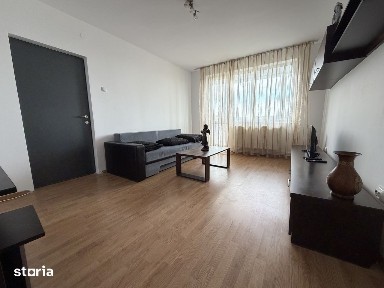 Astra, Brasov