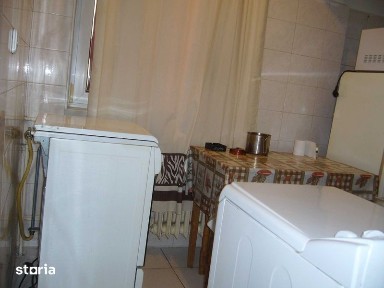 Inchiriere garsoniera Titulescu 1 min metrou Basarab-Proprietar