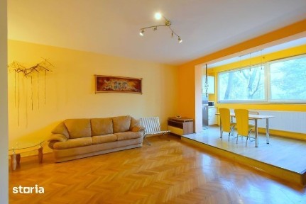 Apartament 2 camere de inchiriat in zona Neptun