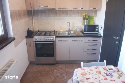 2 camere Dimitrie Leonida 4 min metrou 2 camere + loc parcare