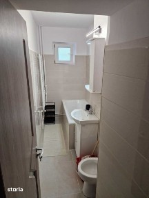 Apartament de inchiriat
