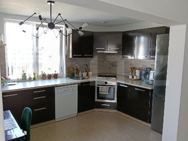 Oportunitate Premium: Cladire 380 mp in zona Semicentrala -