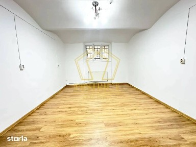 Spatiu comercial renovat, cu VAD | Central | P-ta Maria