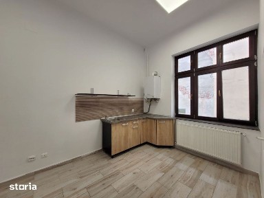 Spațiu de birouri de închiriat - Ultracentral, Cluj-Napoca