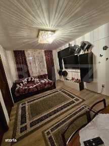 Apartament de Vanzare | 55 mp | Aleea Savinesti | Ideal pentru Locuit