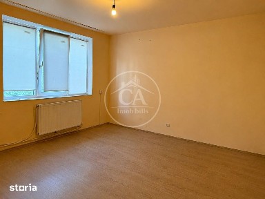 Apartament cu 2 camere de vânzare în zona Porolissum, Zalău