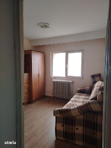 Apartament 2 camere 52mp Bradet- 72.000eur neg