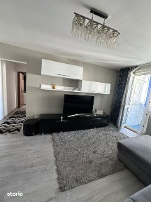 Apartament 3 camere, 53.18 mp, Craiovita Noua, zona Niela