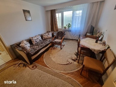 Deva, Hunedoara