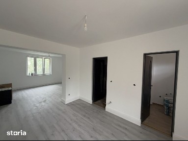 Casa P+1 Str Sighisoara