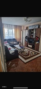 Casă cu 3 camere, teren 250 mp