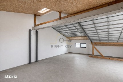 Mutare rapida! Duplex P+1+M, 170mp, asfalt, utilitati! Comision 0%!