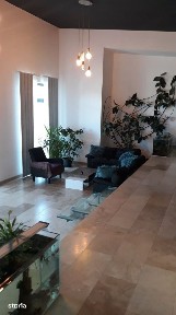Casa la cheie mobilata si utilata la Stancesti