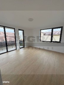 Vila P+E+R - 212 mp, finisata - zona Interservisan