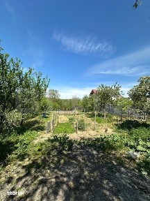 Casa de vanzare, 76 mp utili, teren 1.500 mp, vedere panoramica, zona