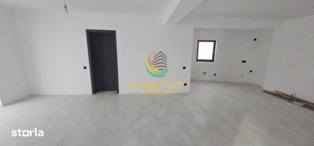 Vila individuala 5 camere -metrou Brancoveanu