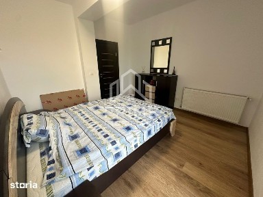 Apartament 2 camere, 58 mp| etaj 1| zona Sebes