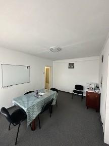 Apartament 2 camere de vânzare - Aleea Onisifor Ghibu - NUFARUL - ORADEA