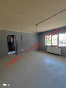 Apartament cu 2 camere de vânzare în Sf. Gheorghe, pe Al. Prieteniei!