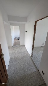 Vand ap cu 3 camere zona centrala