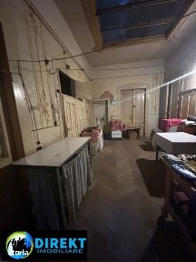 Piata Petru Rares, Bistrita, Bistrita-Nasaud