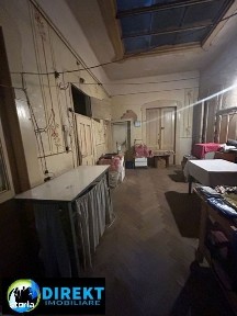 Apartament la casa, spatios, zona Ultracentrala