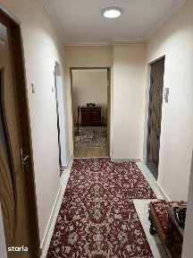 Apartament Tineretului