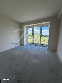 Apartament de vanzare semidecomandat, 2 camere 45mp, zona Sesul de Su