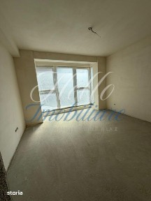 Apartament de vanzare semidecomandat, 2 camere 48 mp, zona Sesul de s