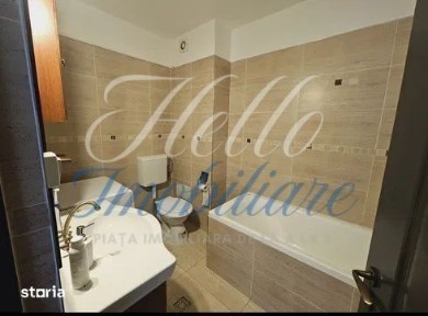 Vand apartament 2 camere 39mp +balcon 3,5mp zona Eroilor