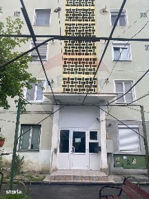 Aleea Buzias, Medias, Sibiu