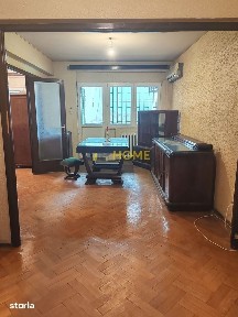 Apartament de 2 camere | Sala Palatului - Strada Ion Câmpineanu