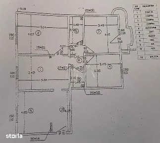 Calea Vitan, Vitan, Sectorul 3, Bucuresti