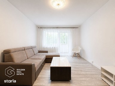 Apartament 4 camere, 78 mp, Charles Darwin - Complex Studențesc, Comis
