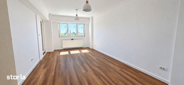 4 camere decomandat Calea Șagului | 77,7 mp utili | Etaj 3/10 | Lift