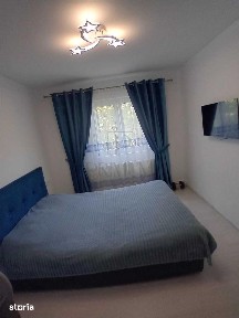 Elisabetin, Timisoara, Timis