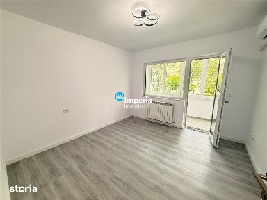 Apartament 2 camere renovat integral PREMIUM