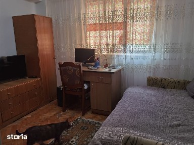 Apartament 5 camere Piata Mare