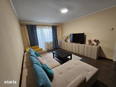 Lipovei / Calea Sever Bocu, Timisoara, Timis