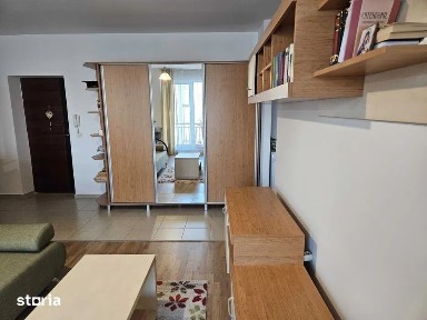 Vand apartament 2 camere, zona Turnisor, langa Profi