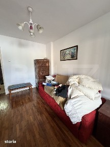 Ghimbav, Brasov