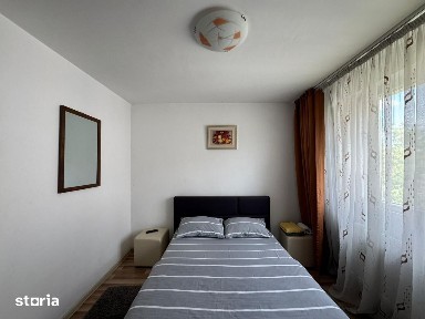 2 CAMERE || DECOMANDAT || DOROBANTI