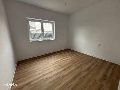 Apartament 2 camere în Șelimbăr