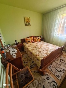 Apartament 3 camere, confort 1, decomandat - Sector 4, Șos. Giurgiului