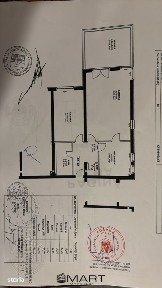 Apartament 2 camere zona Avantgarden Brasov