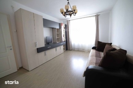 Centrul Nou, Brasov